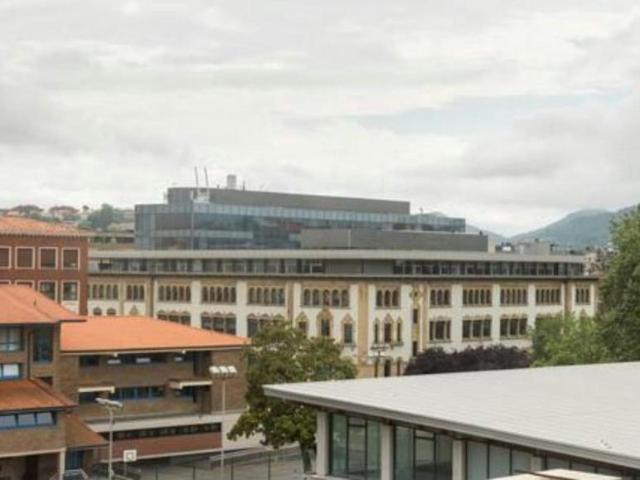 Apartamentos 2 Dormitorio Donostia Donostia ES103324219
