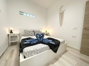 Apartamentos 2 Dormitorio El Cotillo El Cotillo ES103412693
