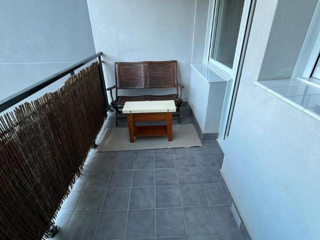 Apartamentos 2 Dormitorio Elexalde Elexalde ES105379163
