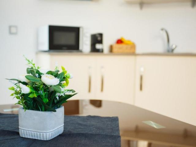 Apartamentos 2 Dormitorio Els Poblets Els Poblets ES99383341