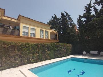 Bel-Air, Málaga, Andalucía, Andalucía