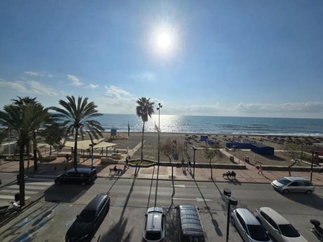 Apartamentos 2 Dormitorio Fuengirola Fuengirola ES105360699