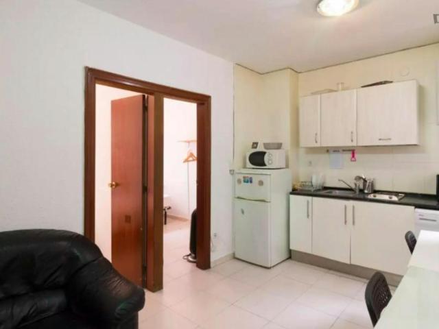 Apartamentos 2 Dormitorio Figueres Figueres ELS105250294