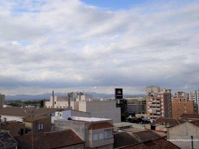 Apartamentos 2 Dormitorio Guardamar Del Segura Alicante ES103961373