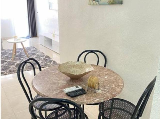 Apartamentos 2 Dormitorio Guardamar Del Segura Alicante ES86558017