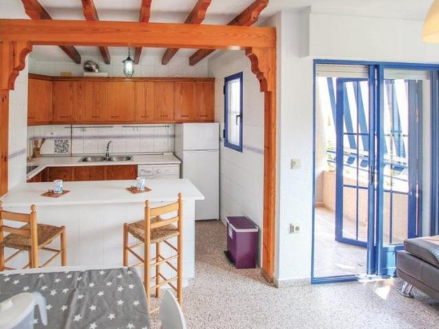 Apartamentos 2 Dormitorio Guardamar Del Segura Guardamar Del Segura ES105360774