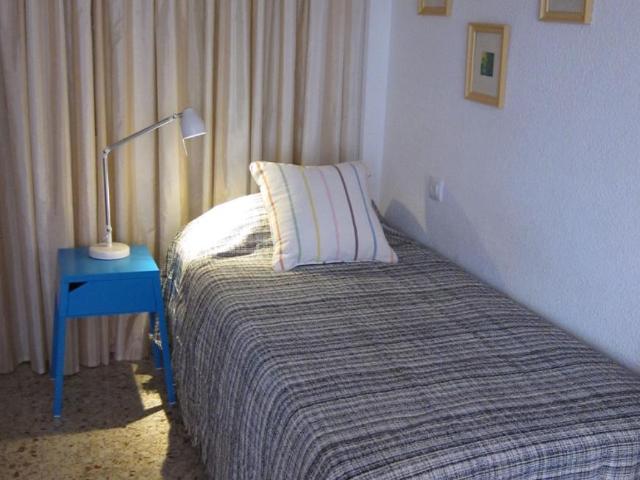 Apartamentos 2 Dormitorio Guardamar Guardamar ES102849981