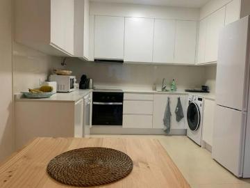 Apartamentos 2 Dormitorio Guía De Isora Guía De Isora ES84581002