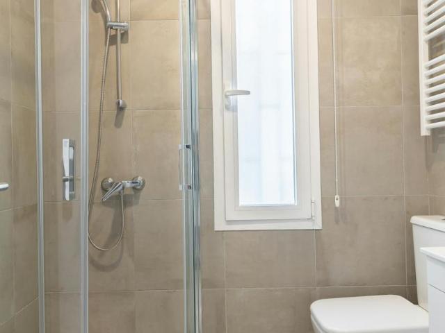 Apartamentos 2 Dormitorio Getafe Getafe ELS105089590