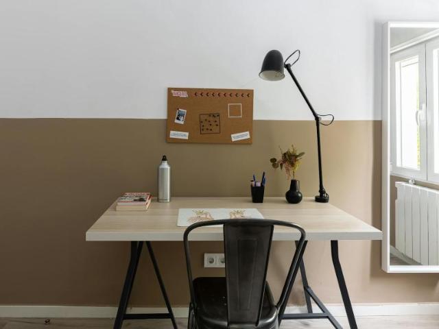 Apartamentos 2 Dormitorio Getafe Getafe ELS105759191
