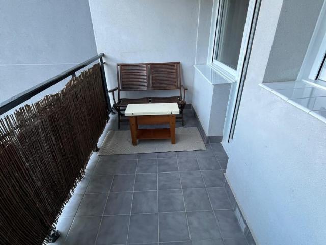 Apartamentos 2 Dormitorio GORLIZ GORLIZ ES105487965