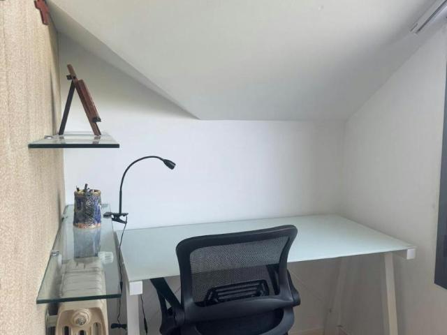 Apartamentos 2 Dormitorio Gorraiz Gorraiz ES105379177