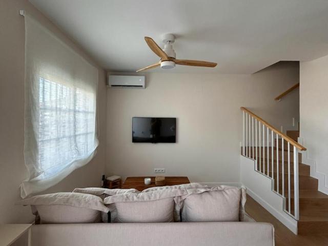 Apartamentos 2 Dormitorio Gran Alacant Gran Alacant ES105009706