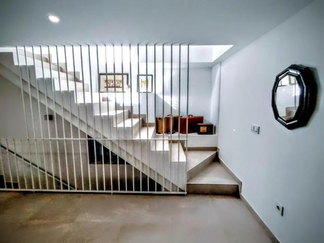 Apartamentos 2 Dormitorio Granada Granada ES96205842