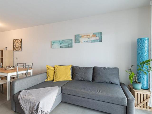 Apartamentos 2 Dormitorio Granadilla De Abona Granadilla De Abona ES102885387