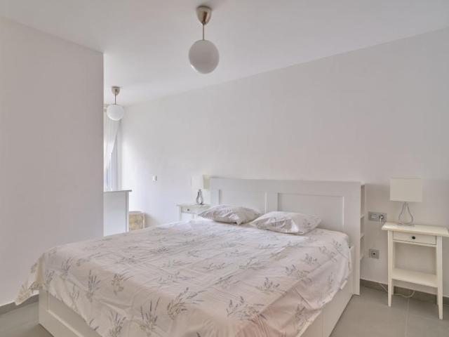 Apartamentos 2 Dormitorio Granadilla De Abona Granadilla De Abona ES102885400