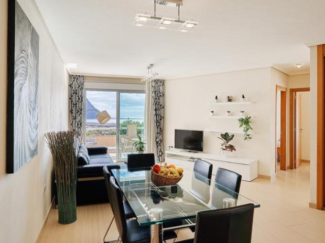 Apartamentos 2 Dormitorio Granadilla De Abona Granadilla De Abona ES103303313