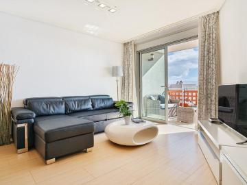 Apartamentos 2 Dormitorio Granadilla De Abona Granadilla De Abona ES103303310