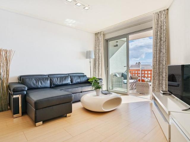 Apartamentos 2 Dormitorio Granadilla De Abona Granadilla De Abona ES103303310