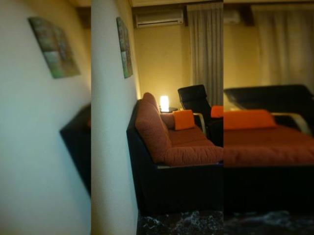 Apartamentos 2 Dormitorio Jaen Jaen ELS96467996