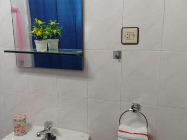 Apartamentos 2 Dormitorio Jaén Jaén ELS104941710