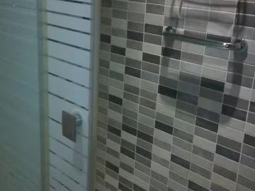 Jaén, Jaén, Andalucía, Andalucía