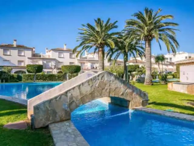 Apartamentos 2 Dormitorio Jávea Jávea ES104507415