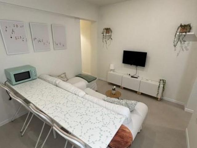 Apartamentos 2 Dormitorio Lucena Córdoba ES104598253