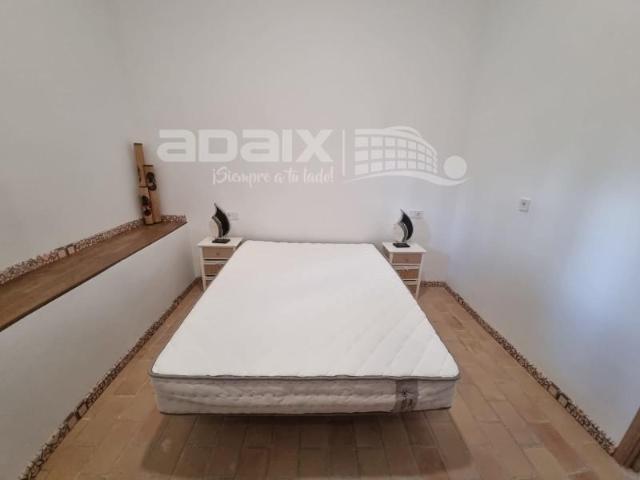 Apartamentos 2 Dormitorio Lucena Córdoba ES102204287