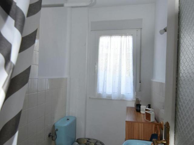 Apartamentos 2 Dormitorio Lugo Lugo ES104536738