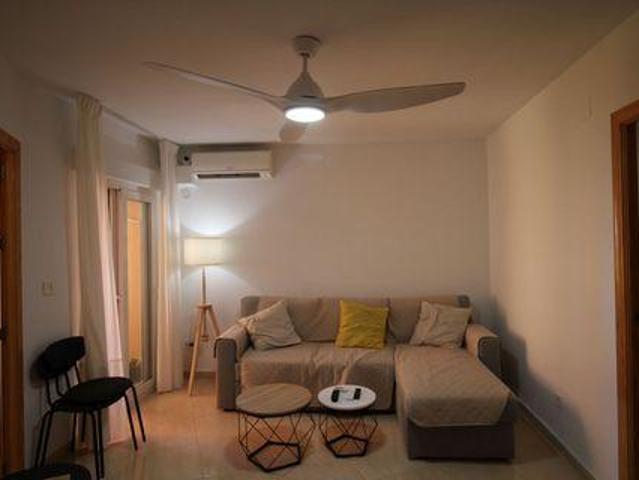 Apartamentos 2 Dormitorio La Manga Del Mar Menor La Manga Del Mar Menor ES105656874