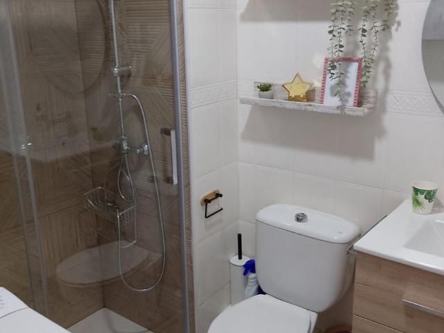 Apartamentos 2 Dormitorio La Manga La Manga ES102814819