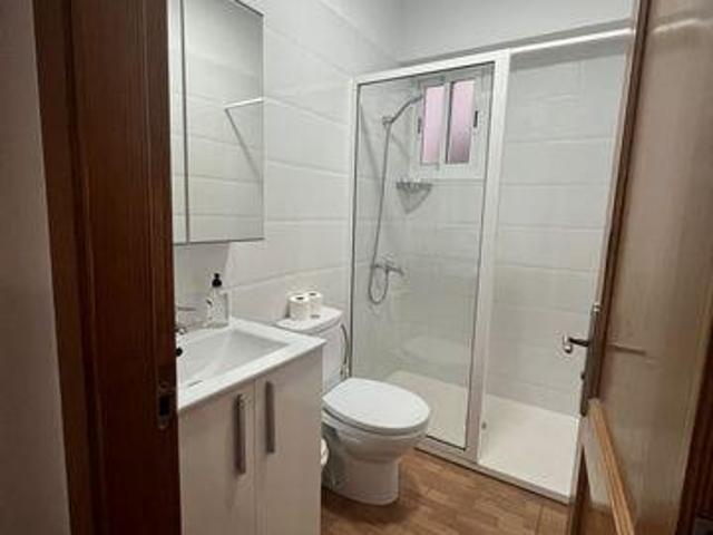 Apartamentos 2 Dormitorio Las Palmas De Gran Canaria Gran Canaria ES102582654