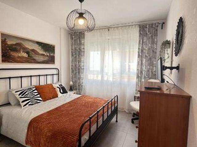 Apartamentos 2 Dormitorio Las Palmas De Gran Canaria Gran Canaria ES104231616