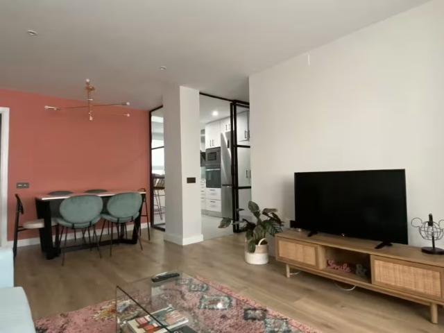 Apartamentos 2 Dormitorio Las Palmas De Gran Canaria Las Palmas De Gran Canaria ES97813494