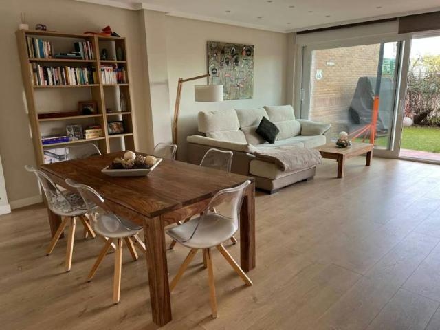 Apartamentos 2 Dormitorio Las Rozas De Madrid Las Rozas De Madrid ES100991387