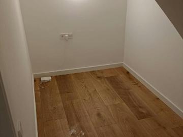 Apartamentos 2 Dormitorio L'Hospitalet De Llobregat L'Hospitalet De Llobregat ES95351045