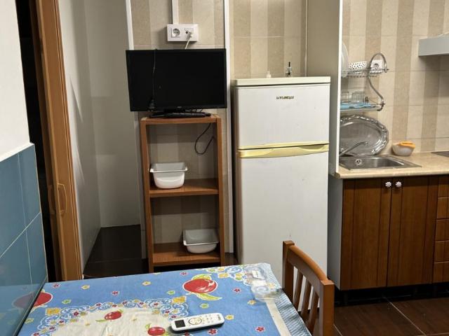 Apartamentos 2 Dormitorio L'Hospitalet De Llobregat L'Hospitalet De Llobregat ES101177195