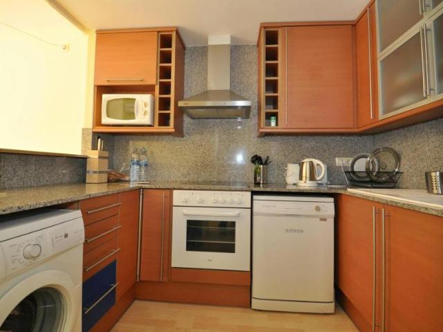 Apartamentos 2 Dormitorio Lloret De Mar Lloret De Mar ES102854618