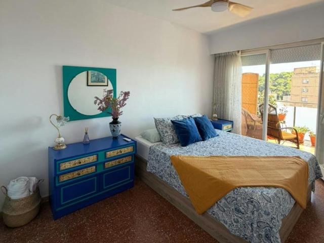 Apartamentos 2 Dormitorio Lloret De Mar Lloret De Mar ES105879433