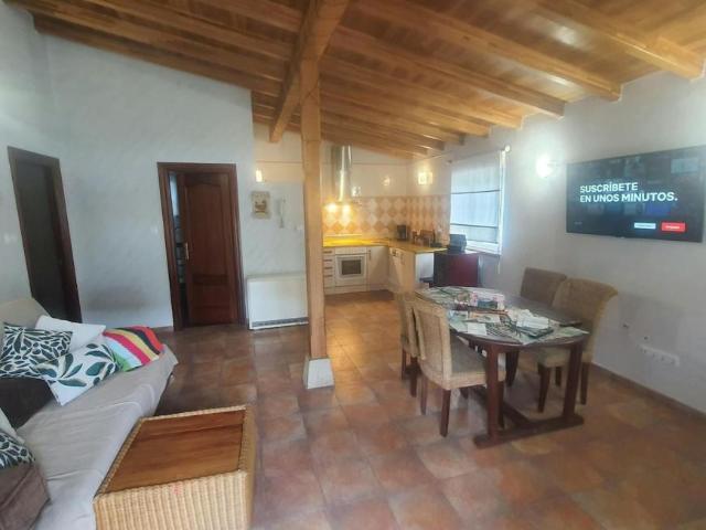 Apartamentos 2 Dormitorio Los Corrales De Buelna Los Corrales De Buelna ES105346352