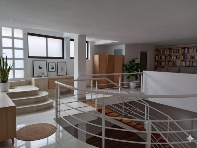 Apartamentos 2 Dormitorio Los Realejos Santa Cruz De Tenerife ES103594541