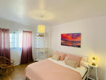 Apartamentos 2 Dormitorio Puerto Del Rosario Puerto Del Rosario ES102884810
