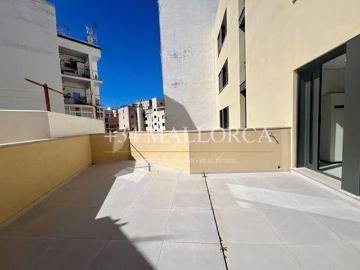 Apartamentos 2 Dormitorio Palma De Mallorca Mallorca ES102341749
