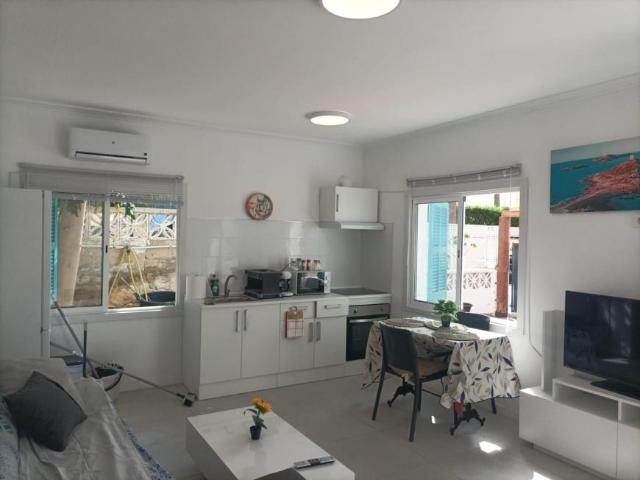 Apartamentos 2 Dormitorio Palma Illes Balears ELS98092741