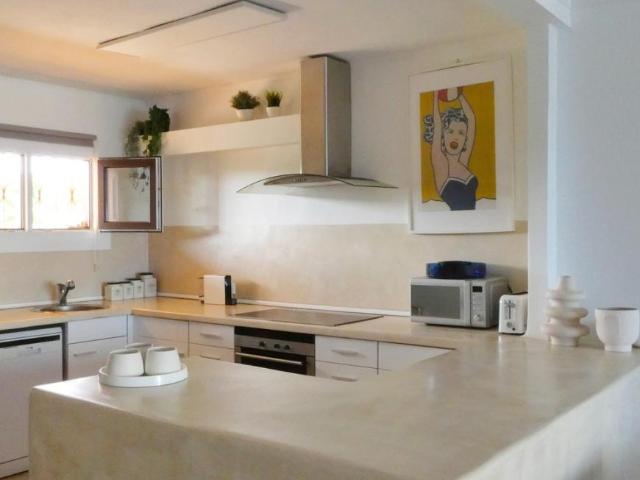 Apartamentos 2 Dormitorio Palma Palma ES90390066