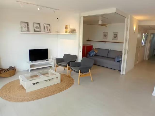 Apartamentos 2 Dormitorio Palamós Palamós ELS96163308