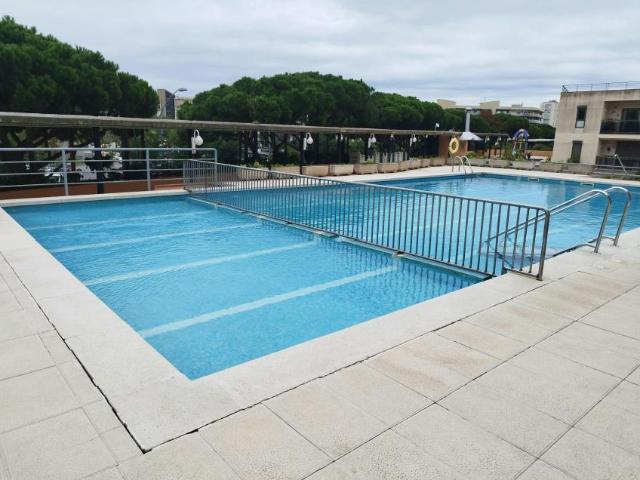 Apartamentos 2 Dormitorio Platja D'Aro Platja D'Aro ES104783045