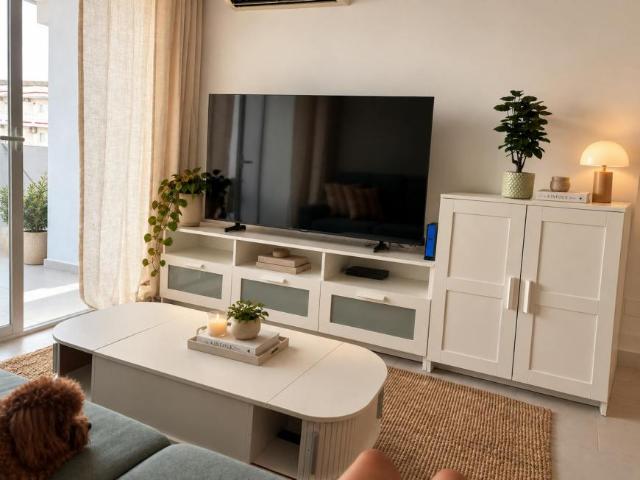 Apartamentos 2 Dormitorio Port D'Alcúdia Port D'Alcúdia ELS105602714