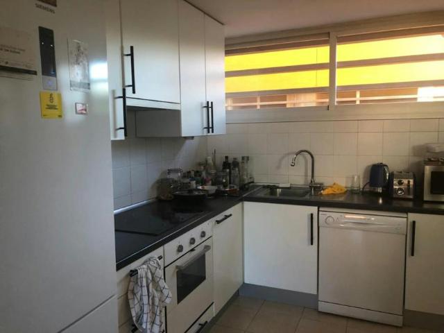 Apartamentos 2 Dormitorio Pozuelo De Alarcón Pozuelo De Alarcón ES105861018